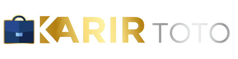 KARIRTOTO: Website Resmi Link Login Aplikasi Slot777 dengan Layanan Terpadu